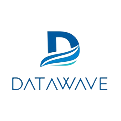 Datawave LLC image